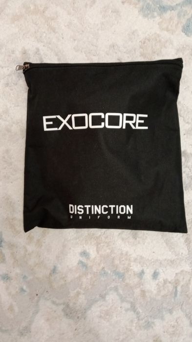 Корсет для спорта