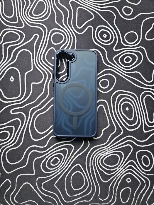 Husa telefon Samsung Galaxy S23