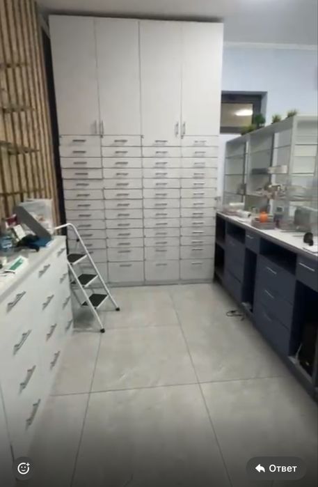 Слается помещение в аренду