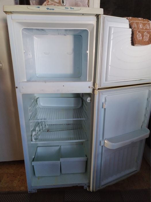 Продам мебель, б/у, в хорошем состоянии