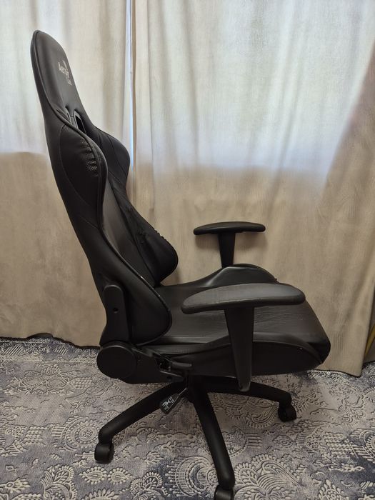 Кресло Aerocool AC100 AIR