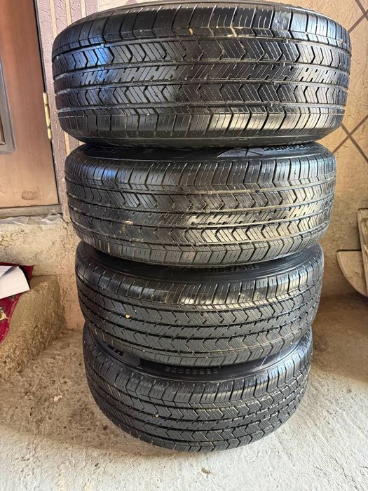 Diska balon holati ideal