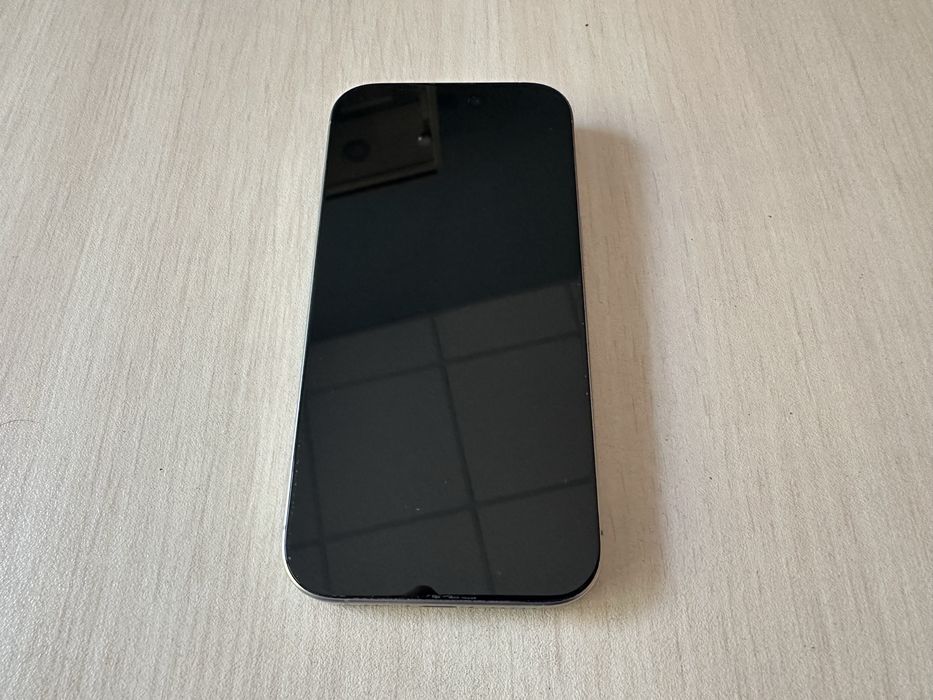 Apple iPhone 16 Pro 128GB