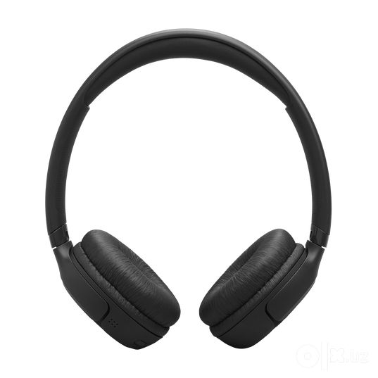 Беспроводные наушники JBL Tune 530BT