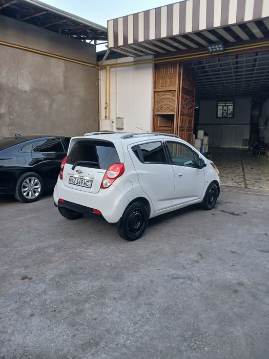 Arenda vekub berelade