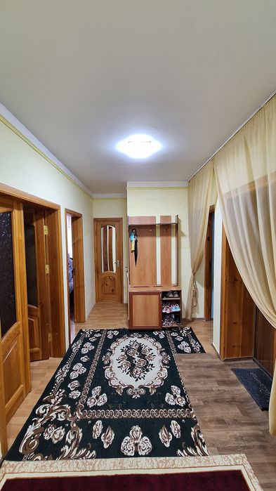 Срочно продаётся 3-х комнатная квартира 77 серии 85.000 $