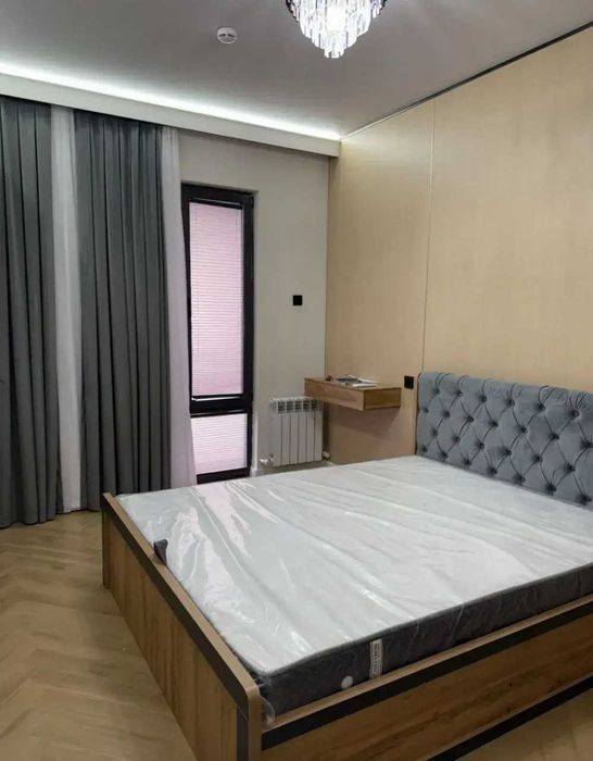 С3 Срочна Продаётся 2ком Квартира Мирзо-Улугбекский  Буйук ипак йоли