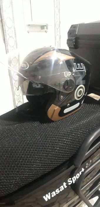 Wasad sport yapyangi