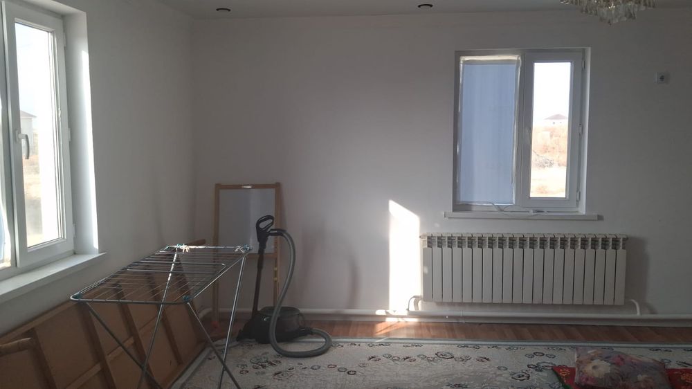 Продам срочно времянку