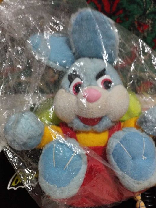 Продаем мягкие игрушки.