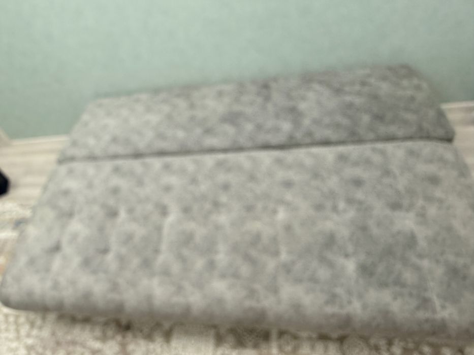 Продам диван раскладнои.