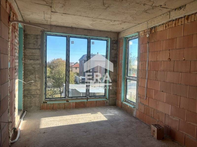 Продава се  в Варна, м-т Траката -  кв.м за 0 €/ - Снимка #6