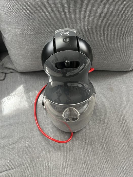 Автоматична Кафемашина Krups Dolce Gusto mini me