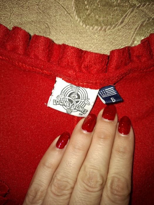 Детски домашни халати