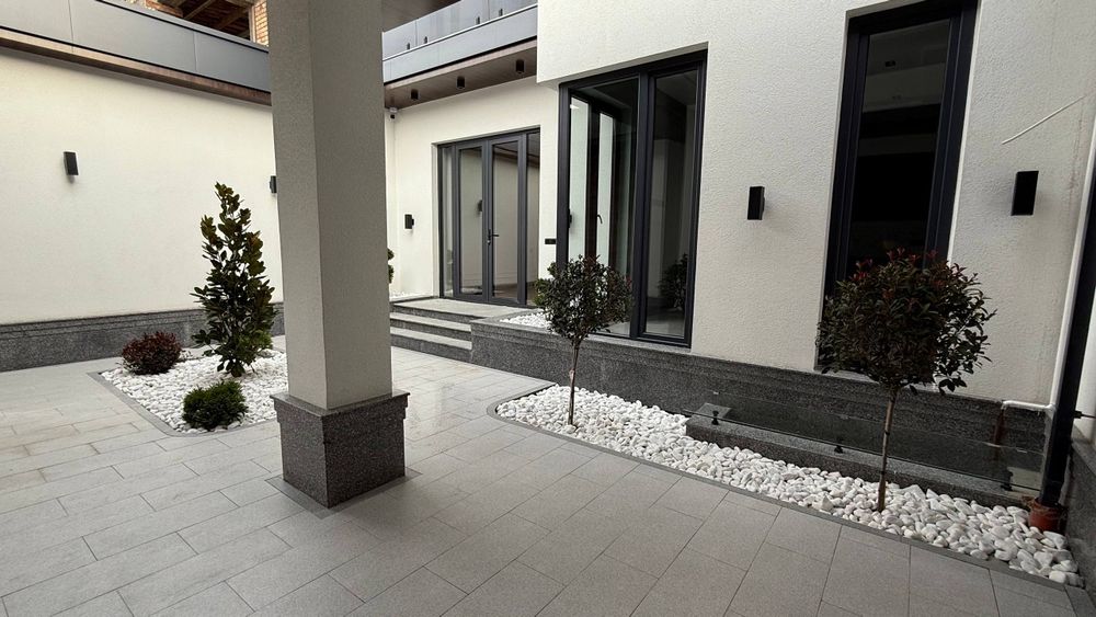 Участок 2 соток массив октябрь учтепа район