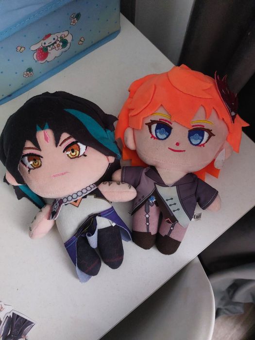 Все вместе за 4500