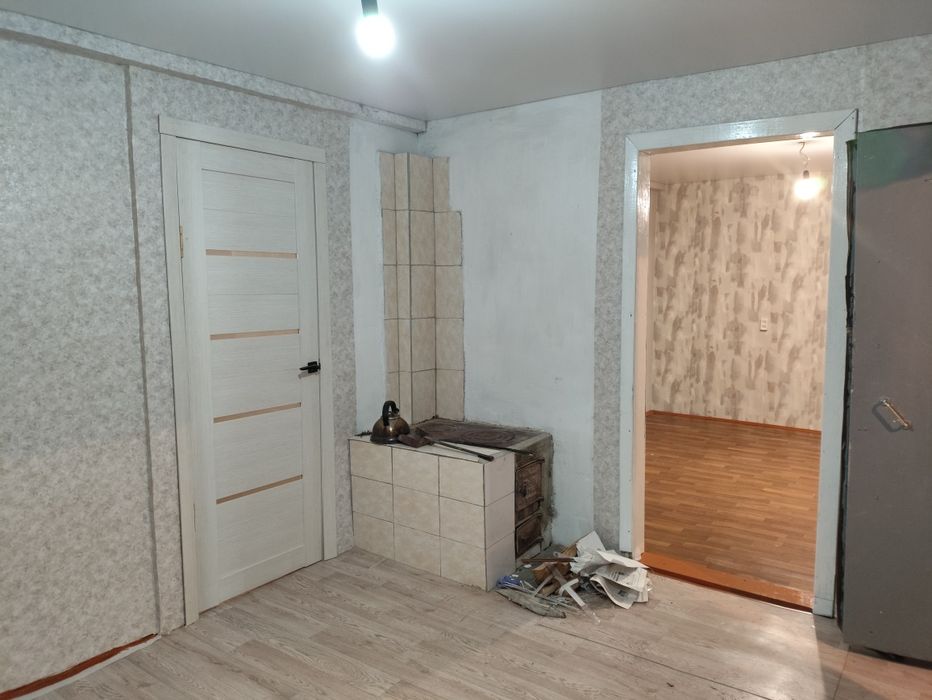 Продам частный дом