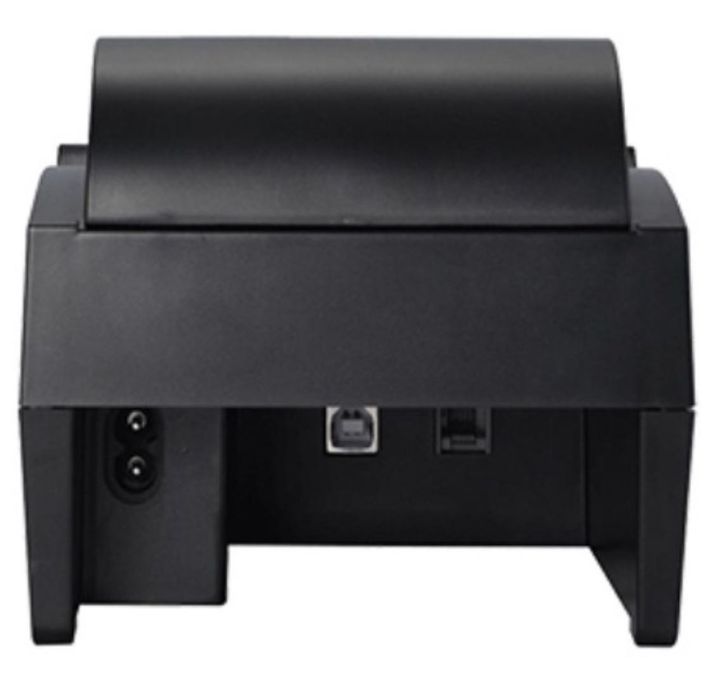 Продам чековый принтер