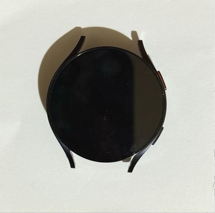 Samsung Galaxy Watch6