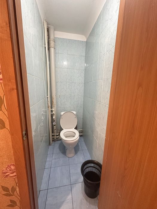 Продам квартиру в старом городе