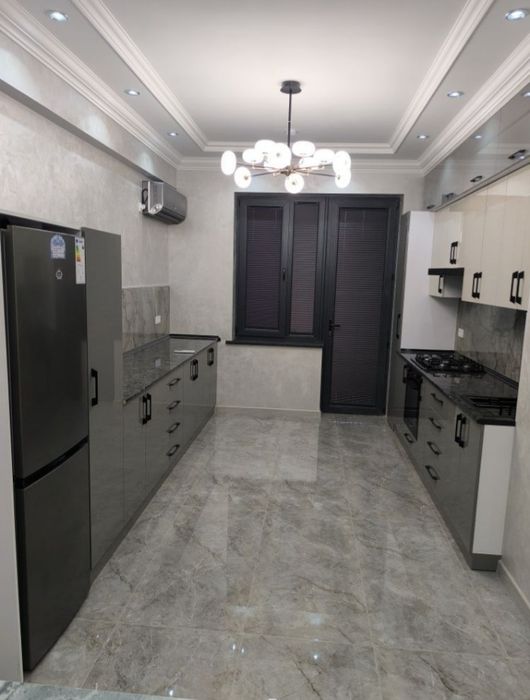 Arenda kvartira Chilonzor 6 3/5/10