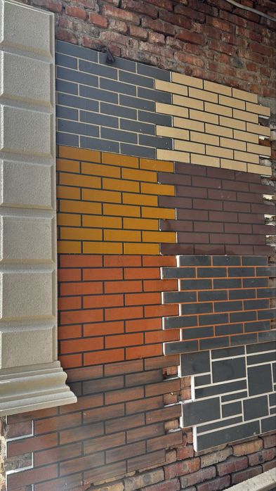 Термопанели утепление для домов