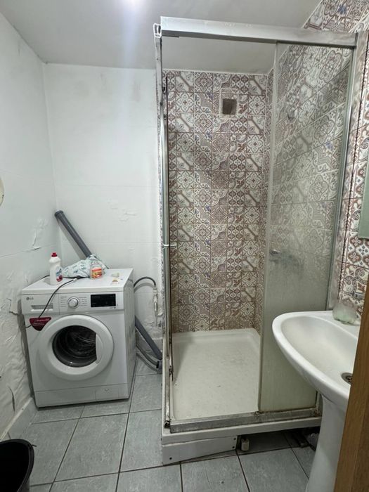 Продам 3 ком квартиру