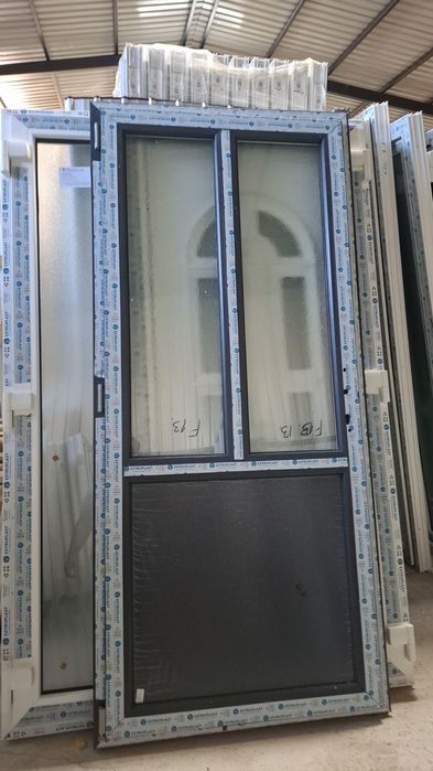 Am mega oferte speciale la ușa  noi