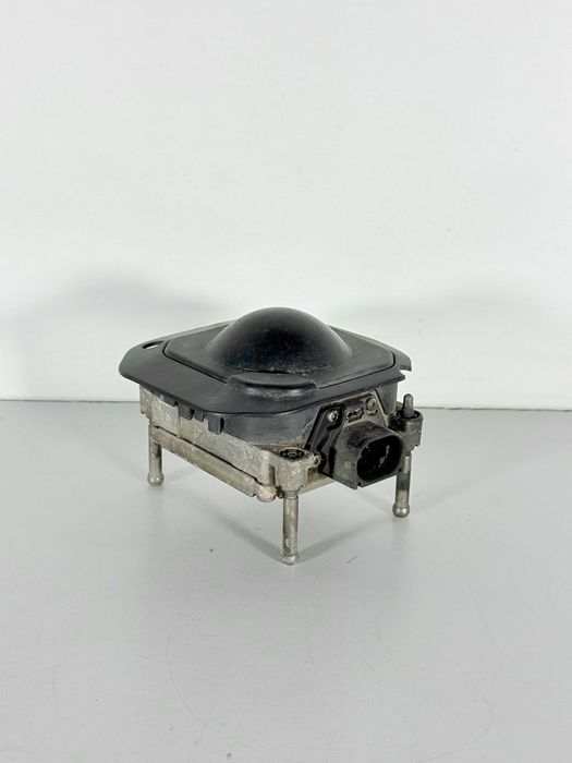 Радар Сензор Дистроник ACC Ауди AUDI A6 A7 A8 Bosch OEM: 4H0907561B