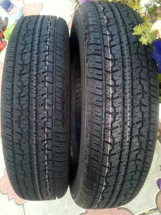 Продам 2 колеса на 12 диаметр