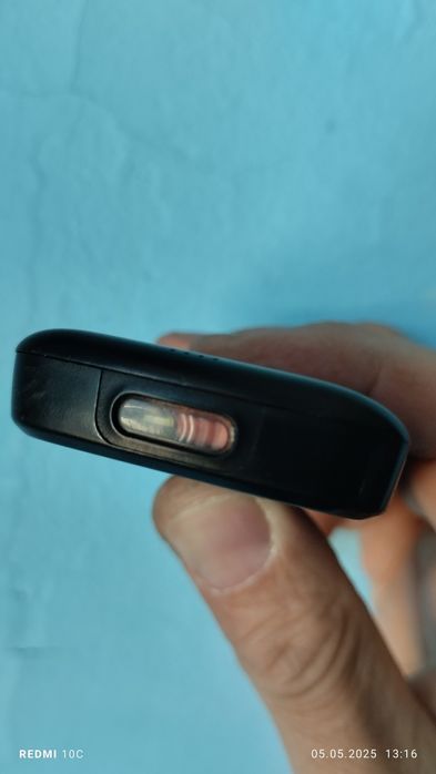 Нокия однасимочная