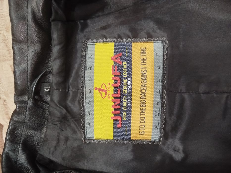 Продается сюртук