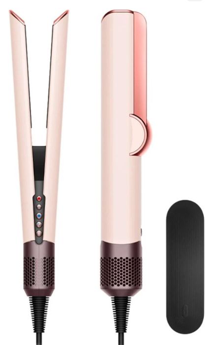 Dyson выпрямитель