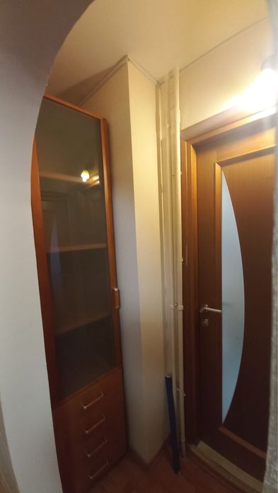 Apartament de vanzare