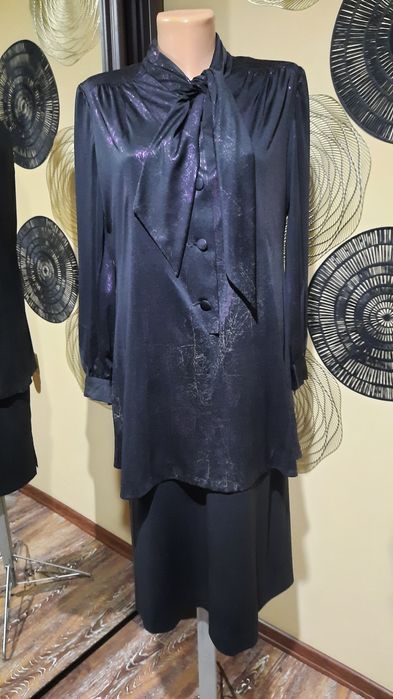 Rochii elegante unicat