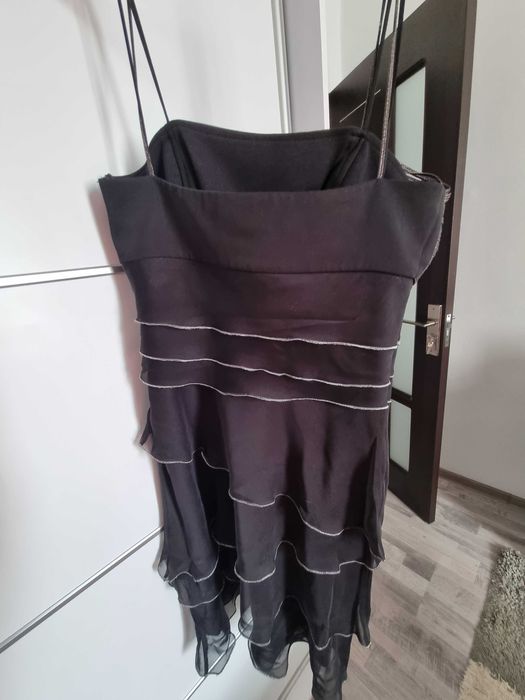 Vand rochie cununie