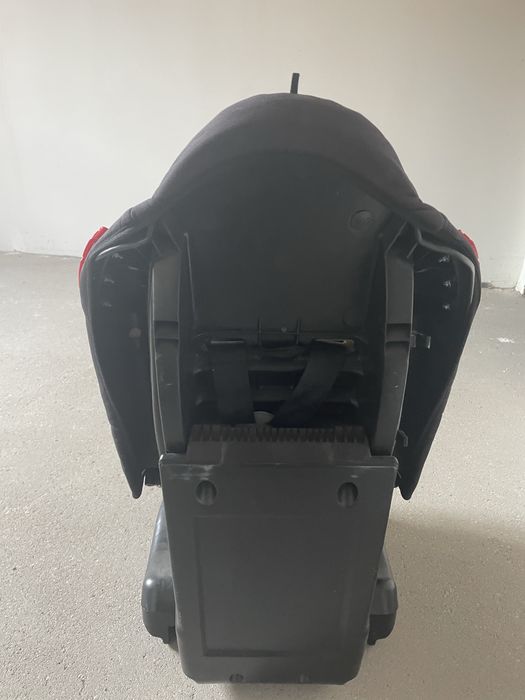 Детское кресло Bony