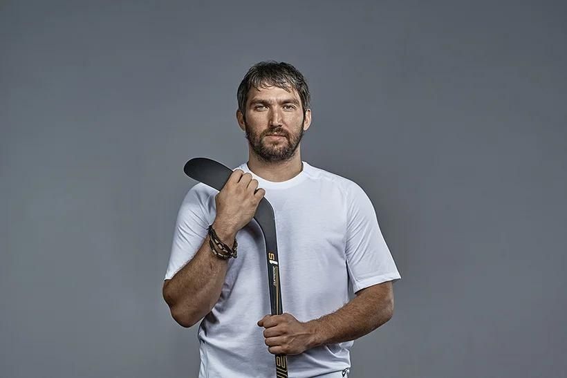 Озеленение. Ландшафтный дизайн.  Благоустройство территорий.