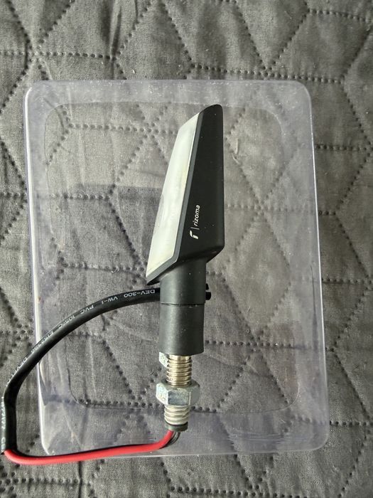 Semnalizare rizoma