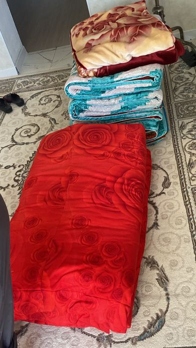 Килем жуу 450/кв.м