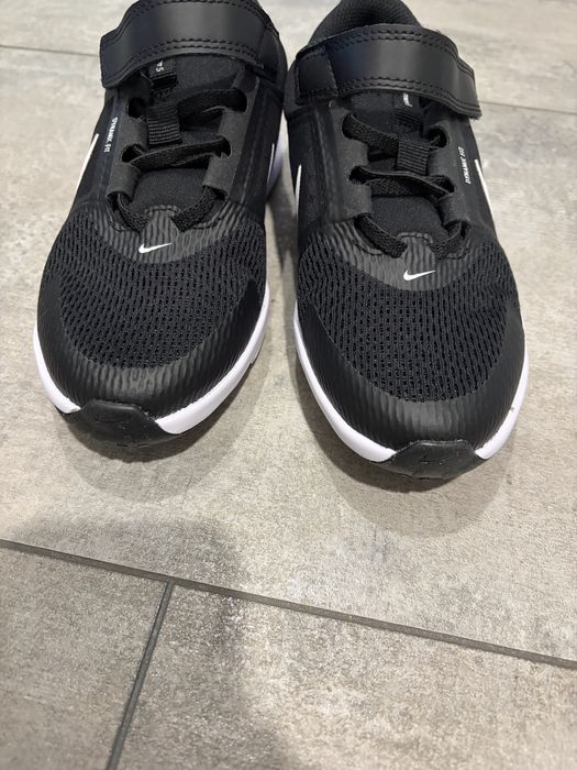 Маратонки Найк / nike 33н. Нови!