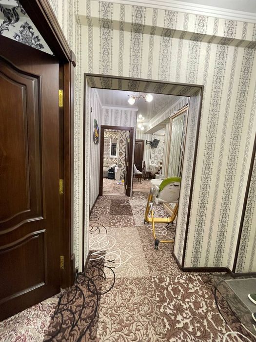 3/9/12 87kv mebel texnika 2 sanuzel