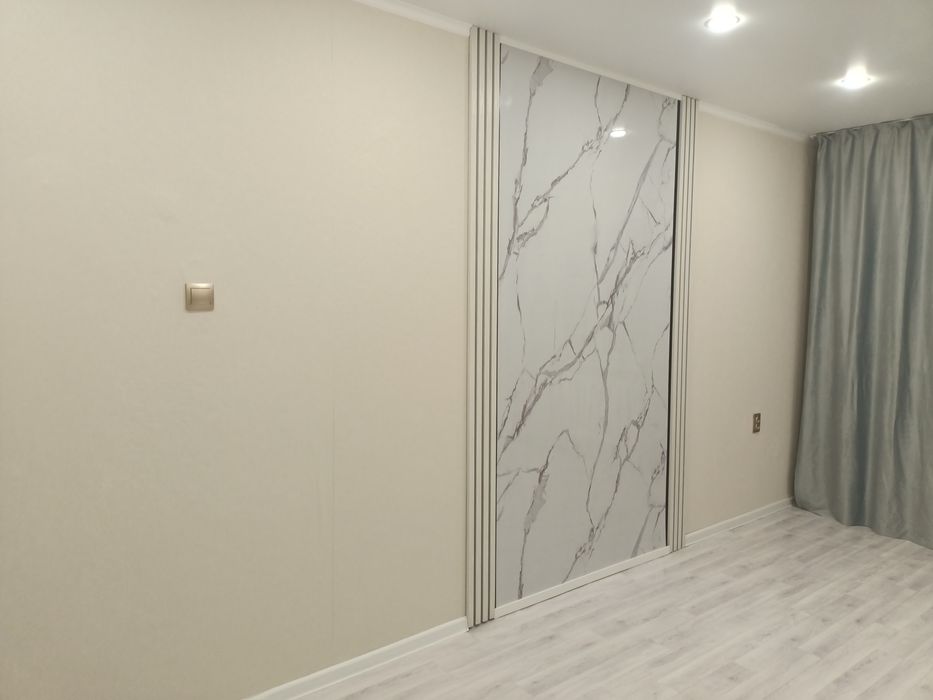 Сдам 1 комн квартиру в центре города