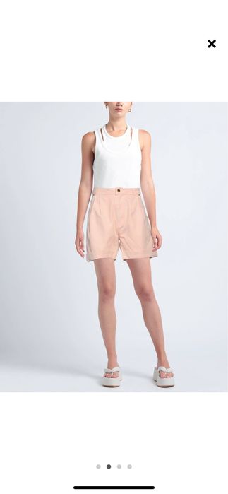 Продам шорты Бренда Essentiel Antwerp