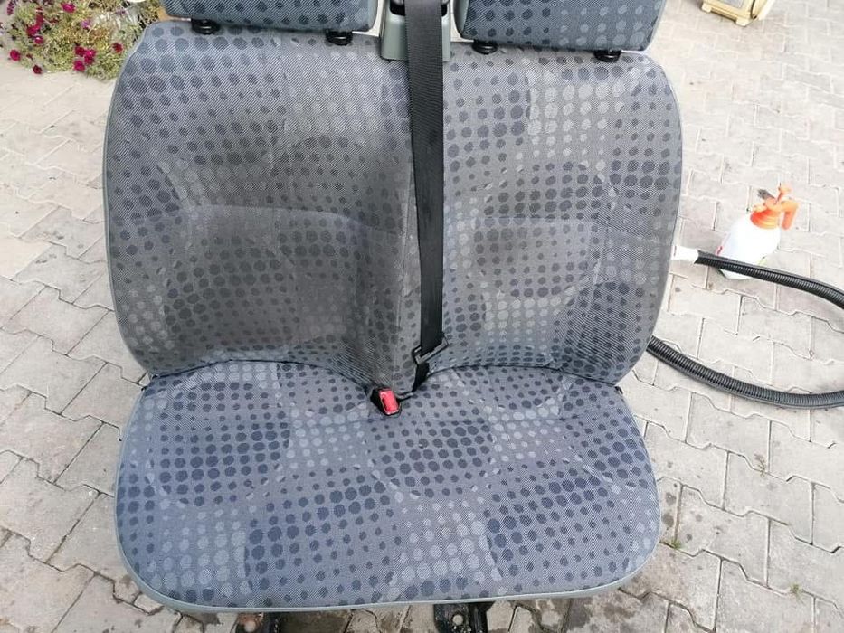 Curat textile , cosmetica suto , polishuri ecterioare