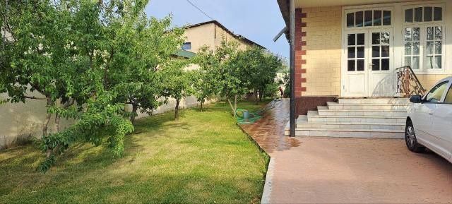 Продается дом парк Янги Узбекистон, Yangi Toshkent 21 сотка, НЕ СНОС