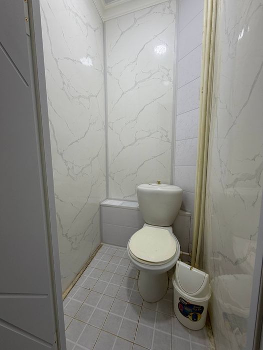 Продаётся квартира, своя