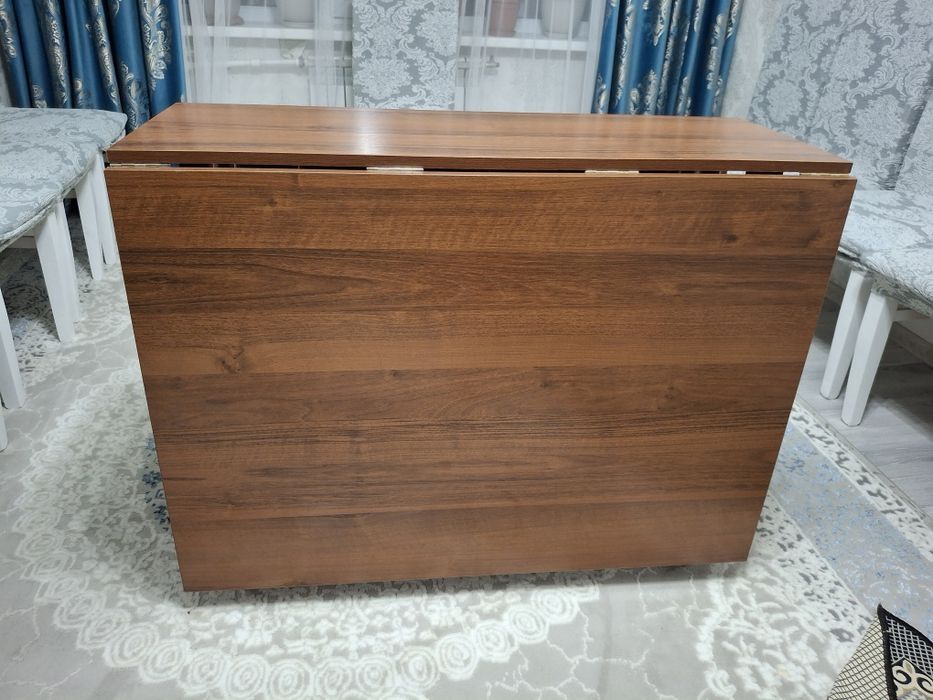 Продаётся стол трансформер