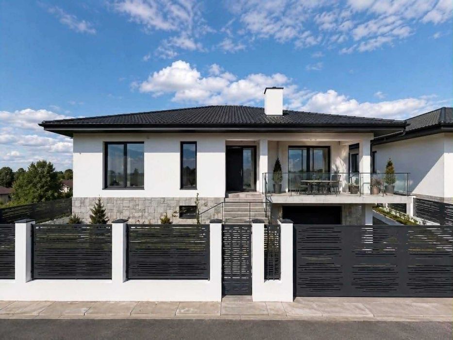 Casa premium de vanzare