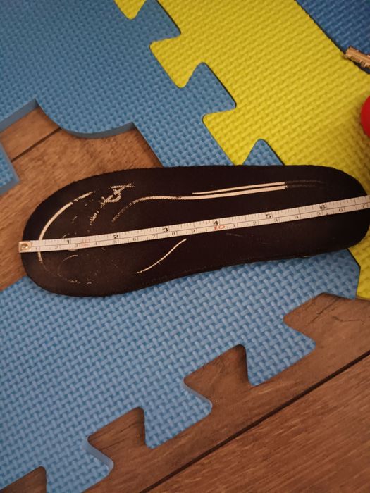 Детски обувки - Cool club+Puma 25р-р(16.8см-17см) - 16евро! Отлично състояние!